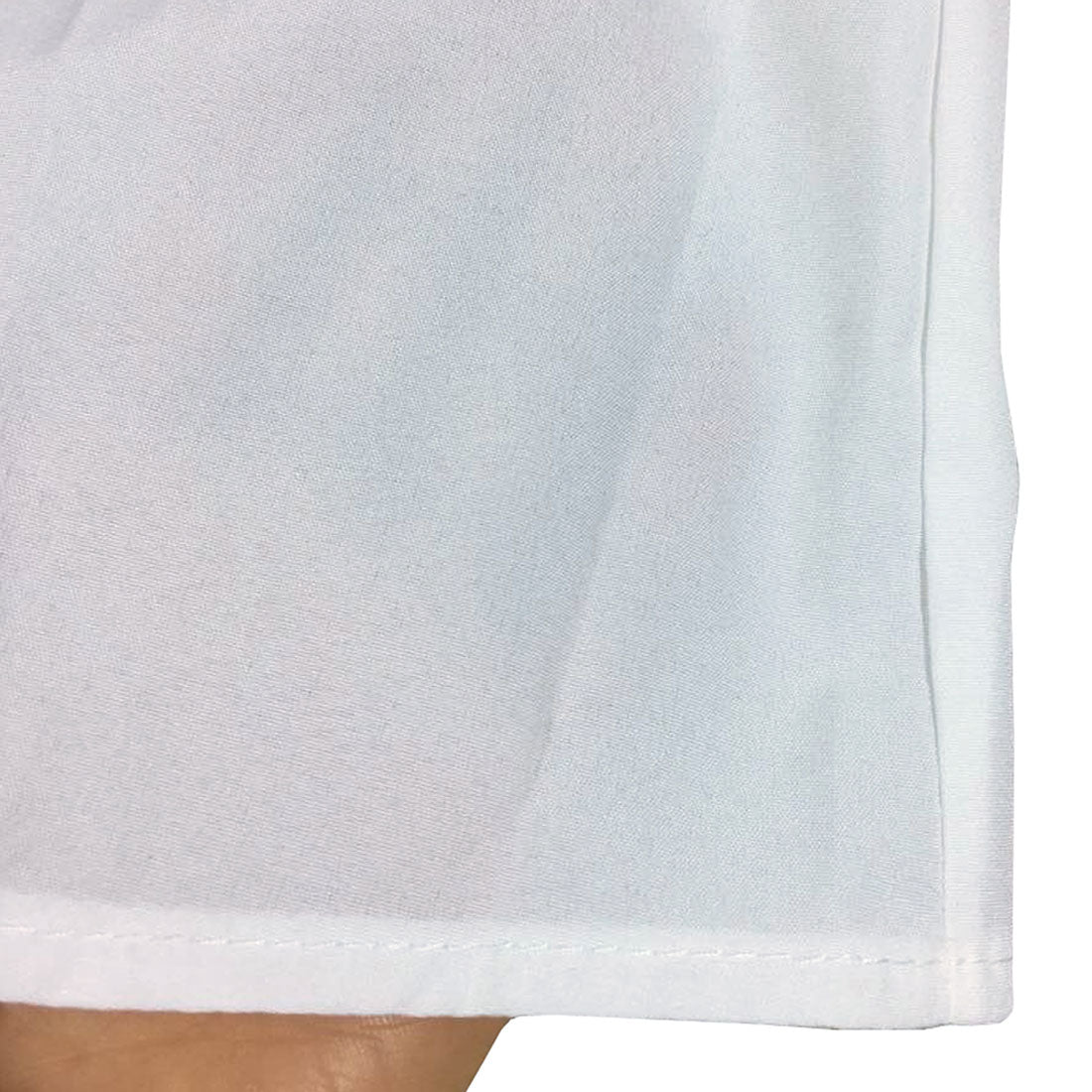 Amuret護身符大色襯衫上衣女士頂部長袖春季秋季服裝春季服裝10S 20S 20S 30S韓國時尚韓國辦公室大尺寸