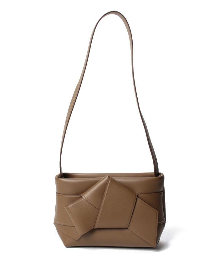 Acne Studios 【ACNE STUDIOS】 Acne Studios MUSUBI Shoulder Bag FN-WN-BAGS000244