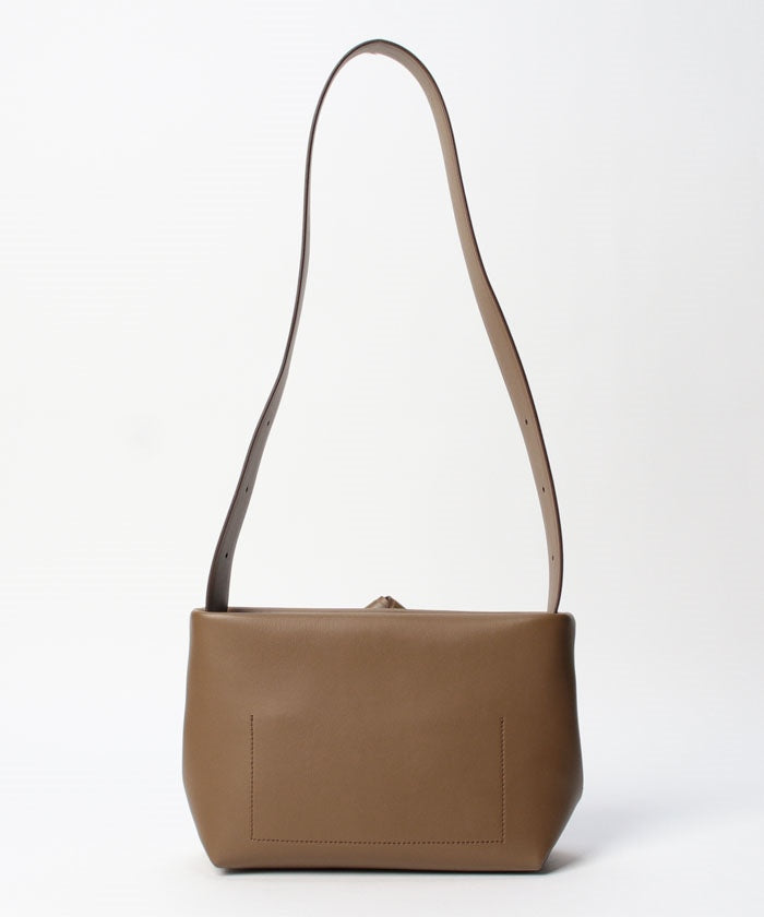 Acne Studios 【ACNE STUDIOS】 Acne Studios MUSUBI Shoulder Bag FN-WN-BAGS000244