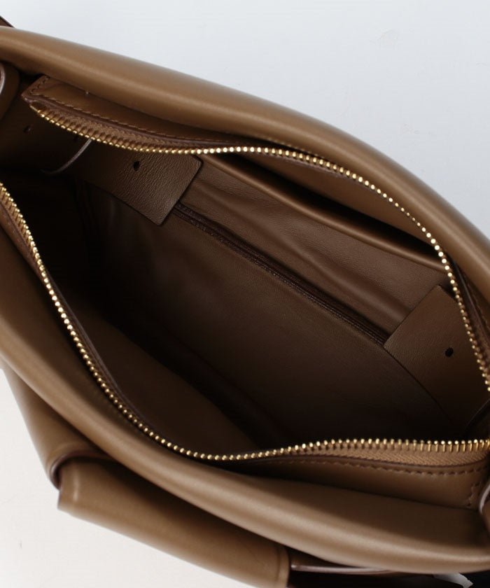 Acne Studios 【ACNE STUDIOS】 Acne Studios MUSUBI Shoulder Bag FN-WN-BAGS000244