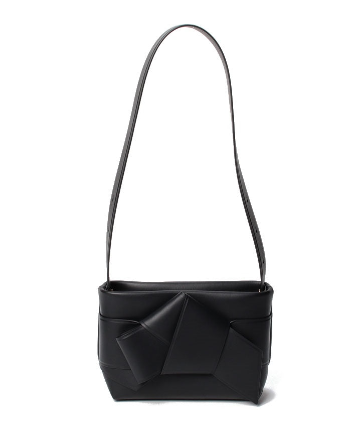 Acne Studios 【ACNE STUDIOS】 Acne Studios MUSUBI Shoulder Bag FN-WN-BAGS000244