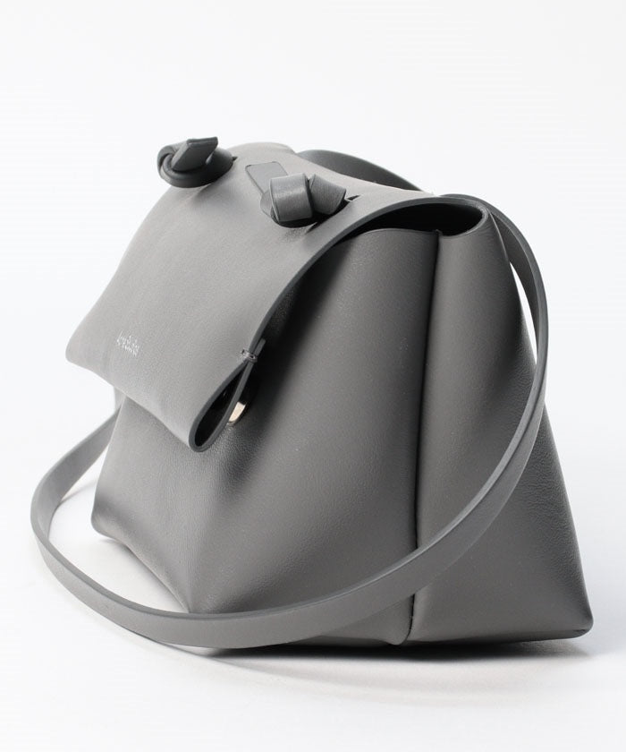 Acne Studios 【ACNE STUDIOS】 Acne Studios Mini Shoulder Bag FN-UX-SLGS000142 Mini