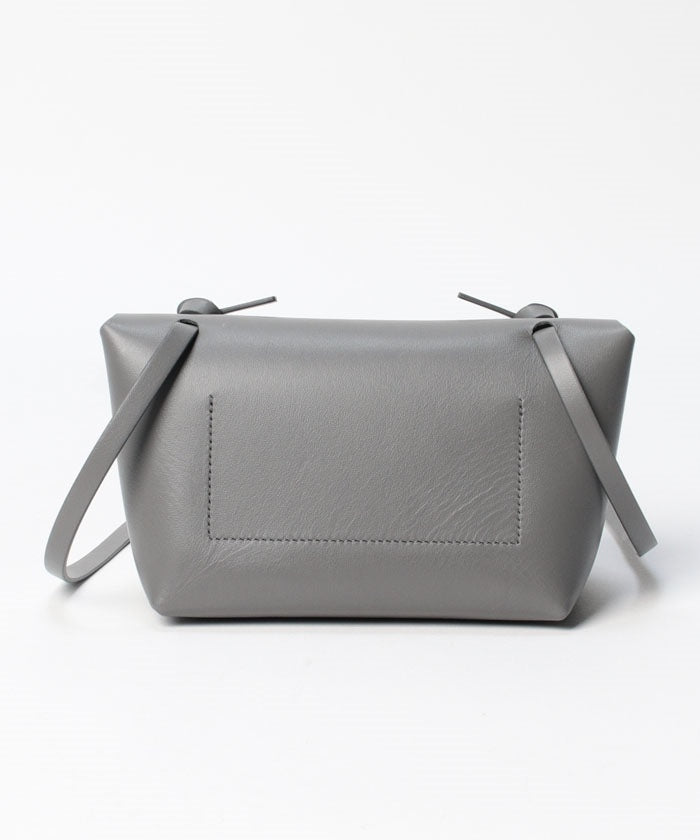 Acne Studios 【ACNE STUDIOS】 Acne Studios Mini Shoulder Bag FN-UX-SLGS000142 Mini