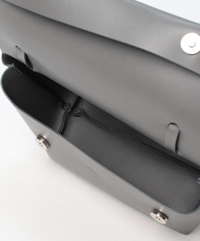 Acne Studios 【ACNE STUDIOS】 Acne Studios Mini Shoulder Bag FN-UX-SLGS000142 Mini