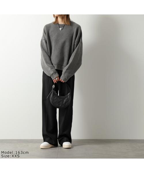 Acne Studios Acne Studios Trainer CI0137 FN-UX-SWEA000017 Sweat