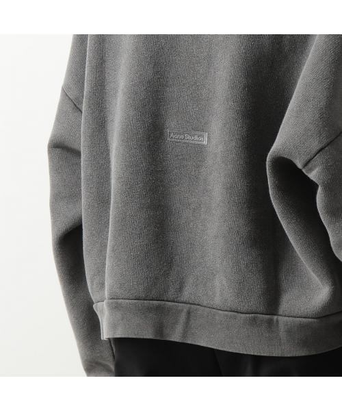 Acne Studios Acne Studios Trainer CI0137 FN-UX-SWEA000017 Sweat