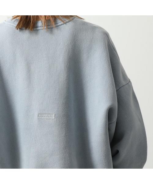 Acne Studios Acne Studios Trainer CI0137 FN-UX-SWEA000017 Sweat