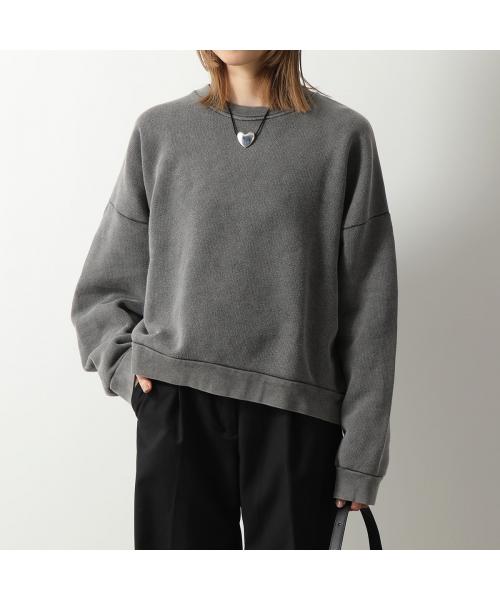 Acne Studios Acne Studios Trainer CI0137 FN-UX-SWEA000017 Sweat