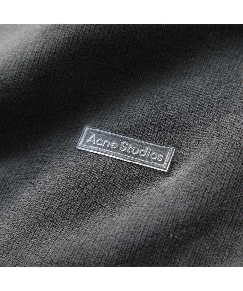 Acne Studios Acne Studios Trainer CI0137 FN-UX-SWEA000017 Sweat