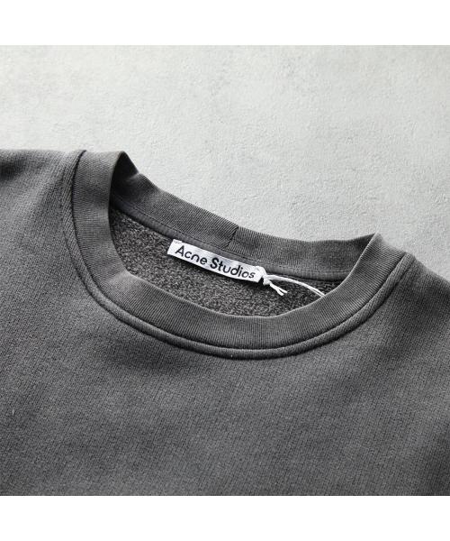 Acne Studios Acne Studios Trainer CI0137 FN-UX-SWEA000017 Sweat