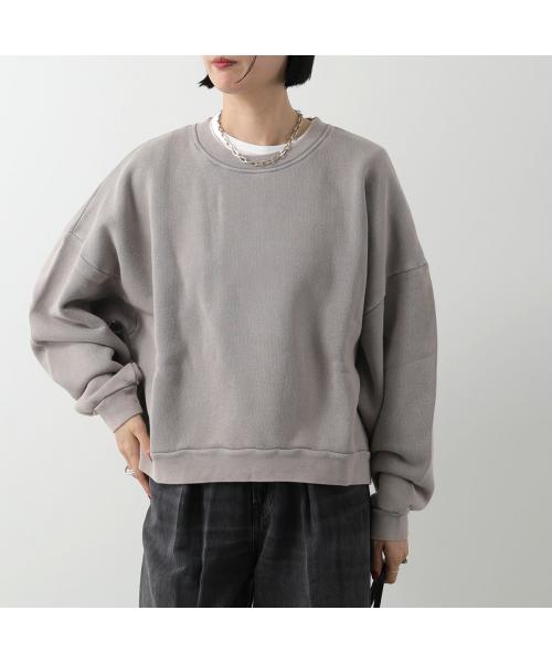 Acne Studios Acne Studios Trainer CI0137 FN-UX-SWEA000017 Sweat