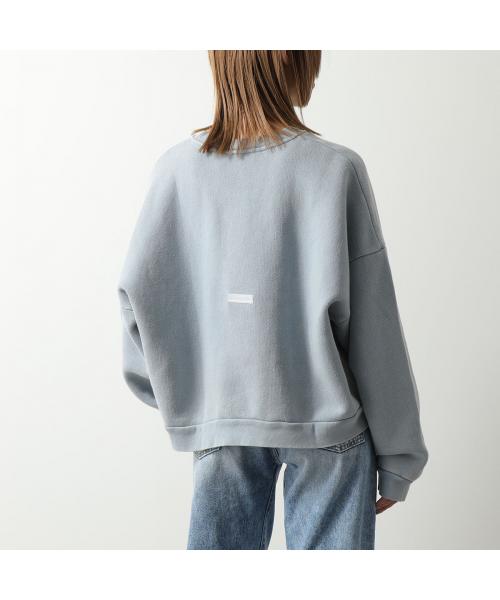 Acne Studios Acne Studios Trainer CI0137 FN-UX-SWEA000017 Sweat
