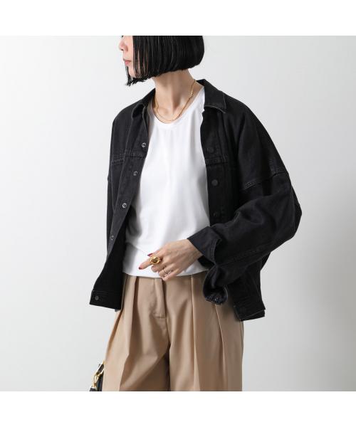 アクネストゥディオズ Acne Studios Acne Studios タンクトップ Face CL0314 FA-UX-TSHI000314 （183103/OpticWhite） 183103/OpticWhite