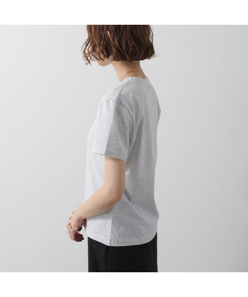Acne Studios Acne Studios T-shirt Face CL0308 CL0309