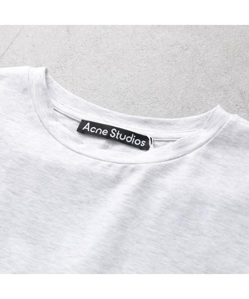Acne Studios Acne Studios T-shirt Face CL0308 CL0309