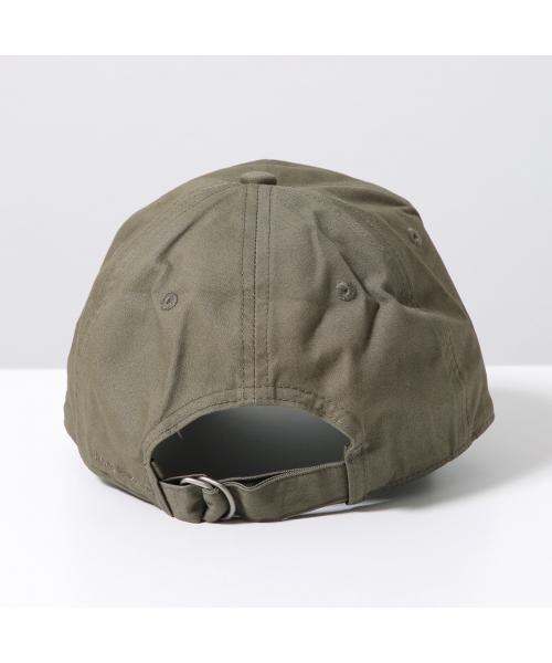 Acne Studios Acne Studios Baseball Cap C40389 FA-UX-HATS000243
