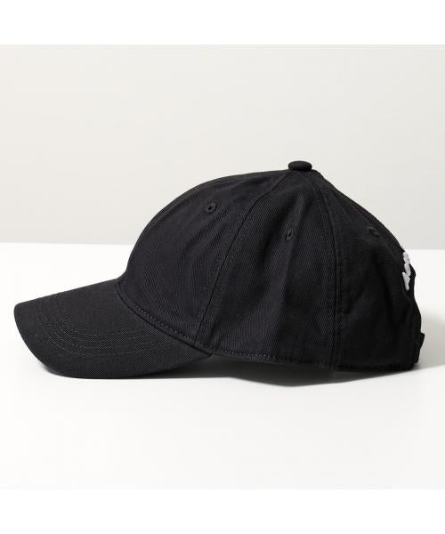 アクネストゥディオズ Acne Studios Acne Studios ベースボールキャップ C40420 （900/Black/ブラック） 900/Black/ブラック