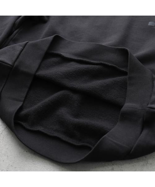 アクネストゥディオズ Acne Studios Acne Studios トレーナー CI0187 FA-UX-SWEA000191 スウェット （900/BLACK） 900/BLACK