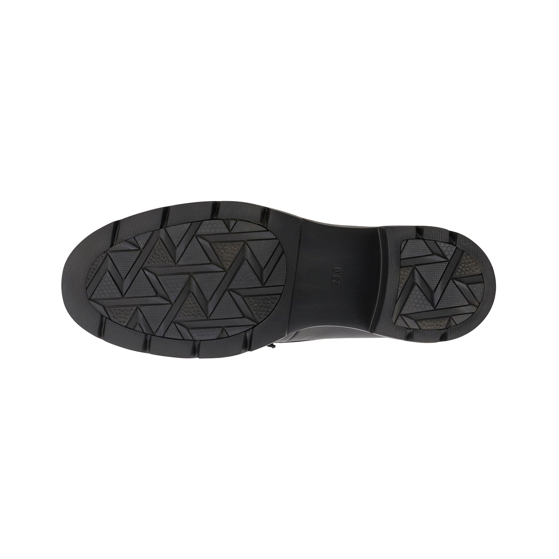 アキュアーズ AcureZ GORE-TEX | 全天候型カジュアルビットローファー （ブラック） ブラック