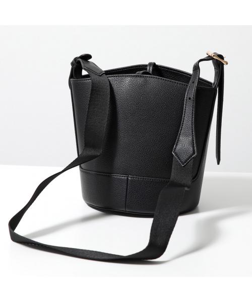 APC A.P.C. ショルダーバッグ Ana アナ PUABO F61993 アーペーセー A.P.C. APC A.P.C. ショルダーバッグ Ana アナ