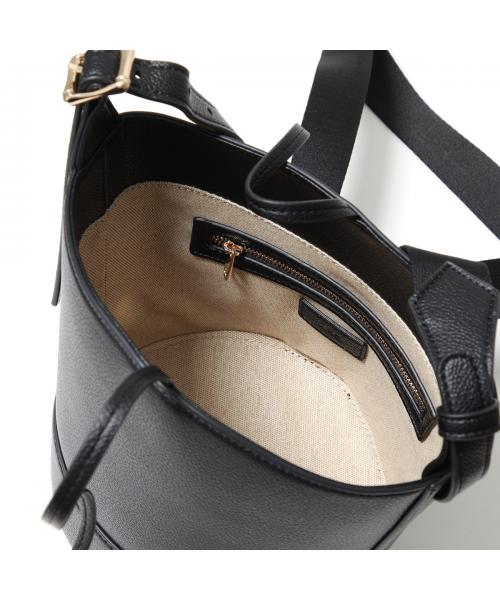 APC A.P.C. ショルダーバッグ Ana アナ PUABO F61993 PUABO-F61993IAK_00_grande.jpg?