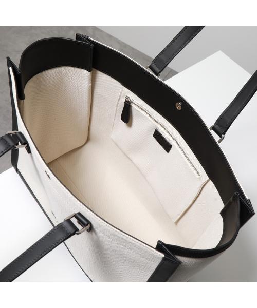 アーペーセー A.P.C. APC A.P.C. バッグ cabas camille shoulder アーペーセー A.P.C. APC A.P.C. バッグ cabas camille shoulder