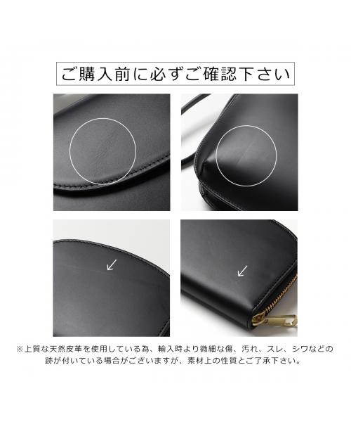 アーペーセー A.P.C. APC A.P.C. × MARC JACOBS ショルダーバッグ PXBVV F67062 （CAD/ブラウン） CAD/ブラウン