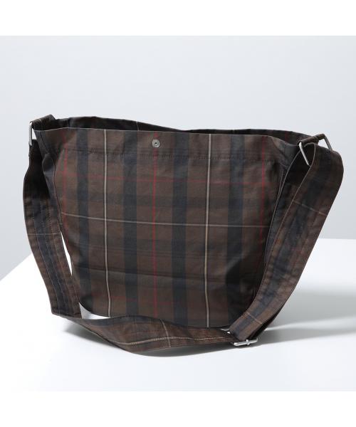 アーペーセー A.P.C. APC A.P.C. ショルダーバッグ Journal COHKY M67010 （CAA/MARRON/ブラウン） CAA/MARRON/ブラウン