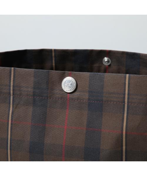 アーペーセー A.P.C. APC A.P.C. ショルダーバッグ Journal COHKY M67010 （CAA/MARRON/ブラウン） CAA/MARRON/ブラウン