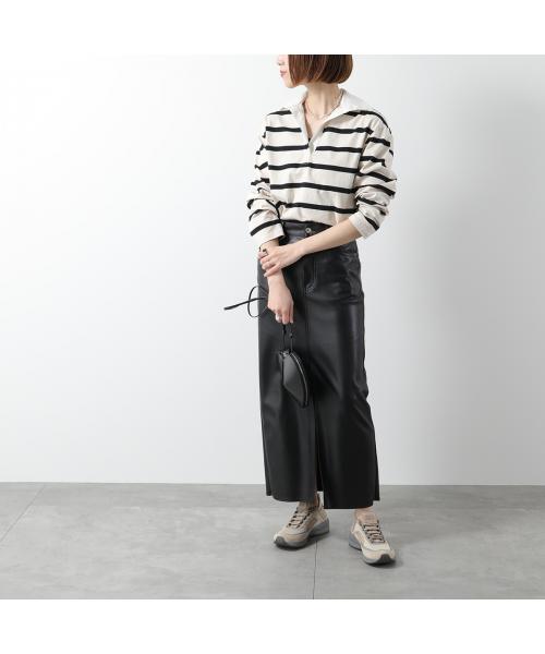 アーペーセー A.P.C. APC A.P.C. x RTH スニーカー Run Around