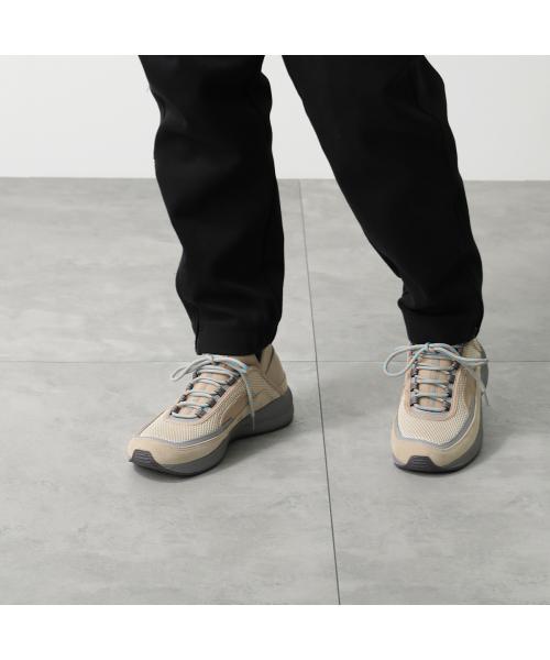 APC A.P.C. x RTH スニーカー Run Around CRAAB M56090 アーペーセー A.P.C. APC A.P.C. x RTH スニーカー Run Around