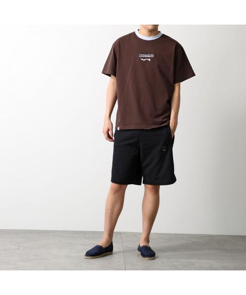 アーペーセー A.P.C. APC A.P.C. エスパドリーユ COHRT M53003 スリッポン （IAK/DARK-NAVY/ネイビー） IAK/DARK-NAVY/ネイビー