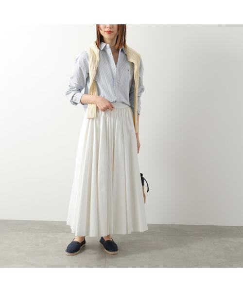 アーペーセー A.P.C. APC A.P.C. エスパドリーユ COHRT M53003 スリッポン （IAK/DARK-NAVY/ネイビー） IAK/DARK-NAVY/ネイビー