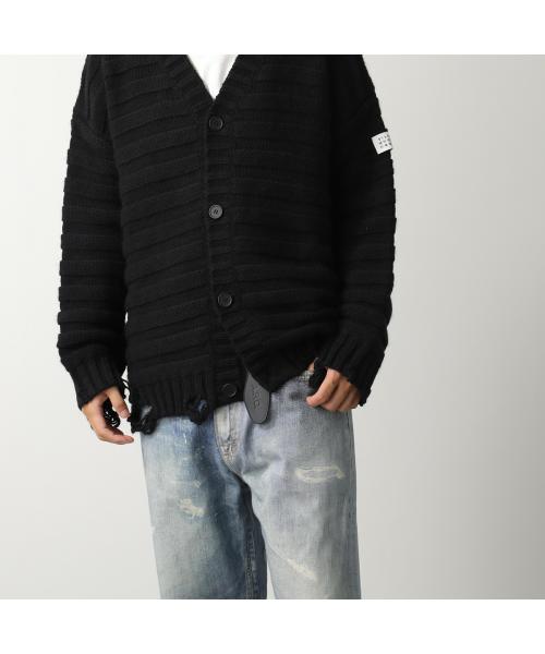 アーペーセー A.P.C. APC A.P.C. キーリング Diamant keychain PXAWV F63667 （LZZ/ブラック） LZZ/ブラック