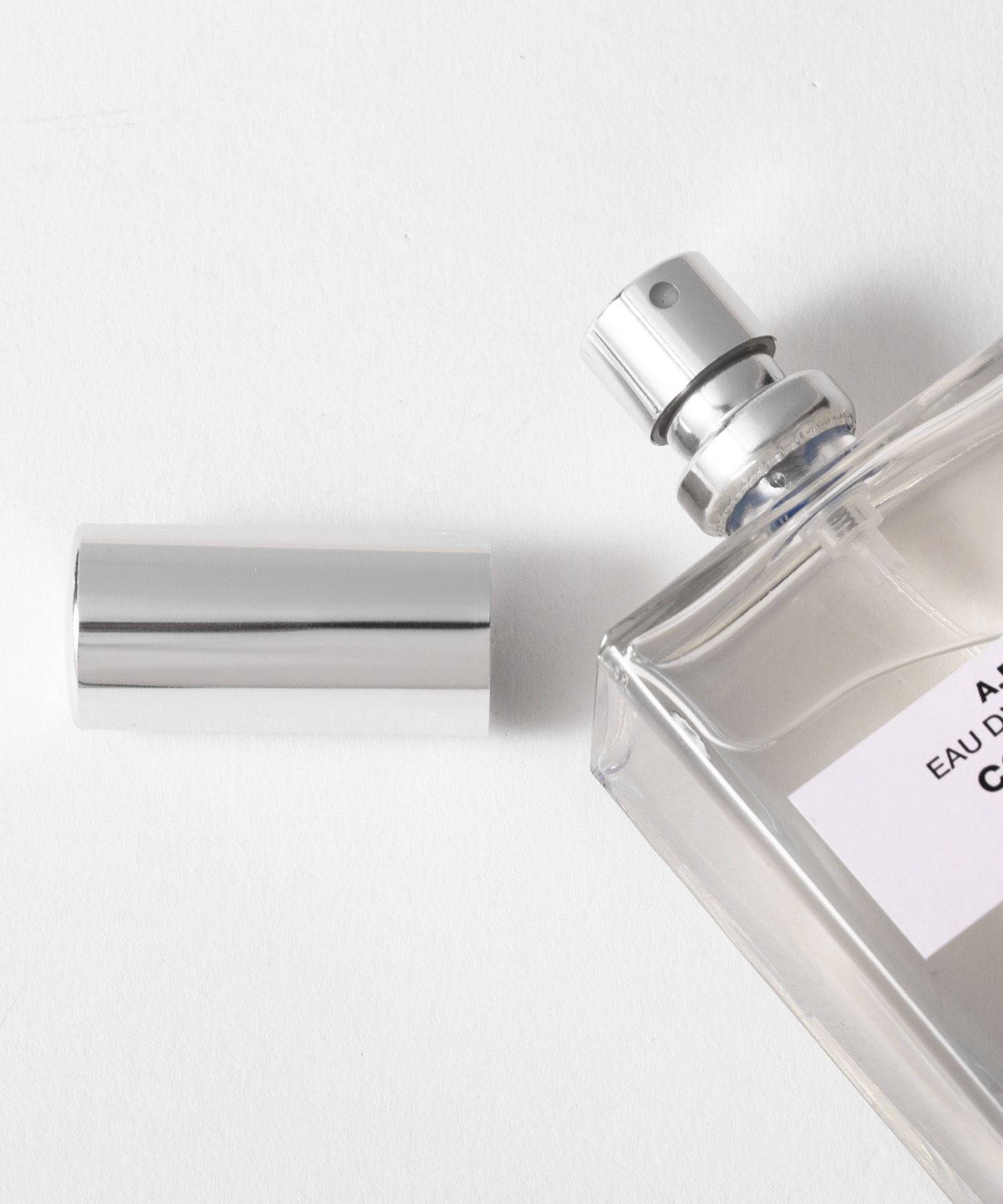 アーペーセー A.P.C. ルームスプレー 50mL ルーム スプレー コロン 部屋 いちじくの葉 オレンジフラワー ツンバック 【返品不可商品】