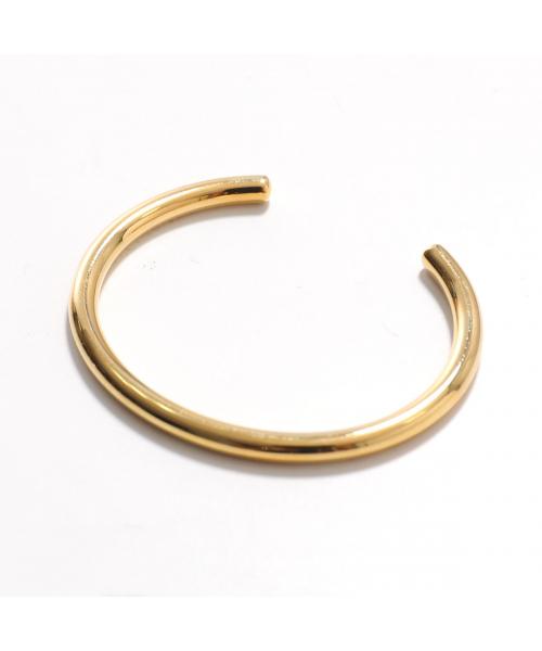 アーペーセー A.P.C. APC A.P.C. バングル jonc circle サークル MEACC M70184 （RAB/シルバー） RAB/シルバー