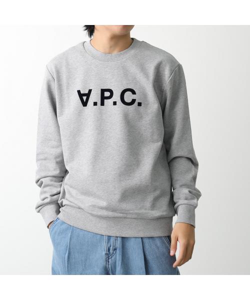 A.P.C. A.P.C. APC A.P.C. Trainer COHBN M27907 Sweat