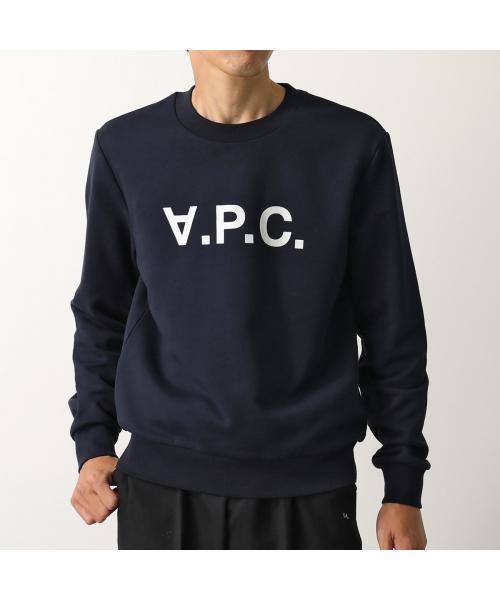A.P.C. A.P.C. APC A.P.C. Trainer COHBN M27907 Sweat