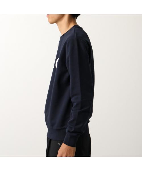 A.P.C. A.P.C. APC A.P.C. Trainer COHBN M27907 Sweat