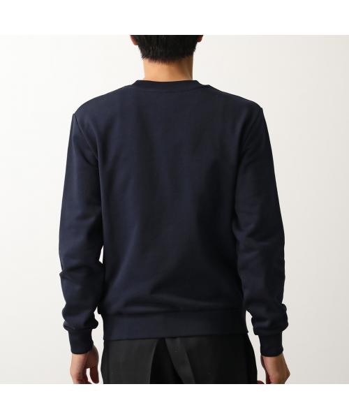 A.P.C. A.P.C. APC A.P.C. Trainer COHBN M27907 Sweat