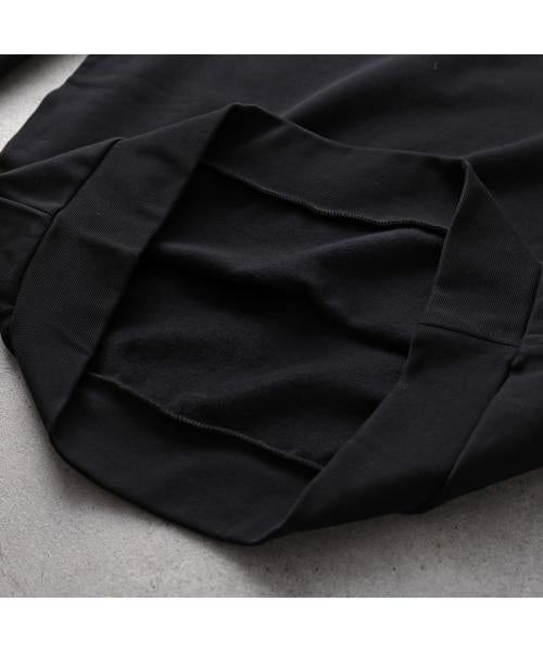 アーペーセー A.P.C. APC A.P.C. トレーナー COHBV M27913 スウェット 裏起毛