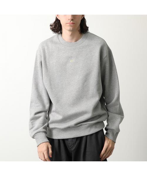 A.P.C. A.P.C. APC A.P.C. Trainer COHBX H27910 Sweat Fleece Lined