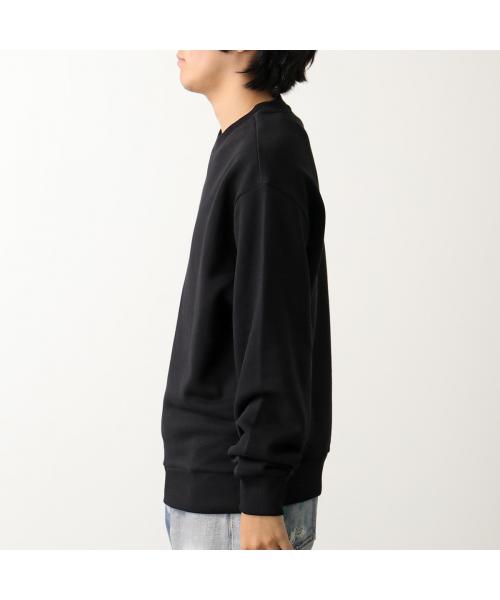 A.P.C. A.P.C. APC A.P.C. Trainer COHBX H27910 Sweat Fleece Lined