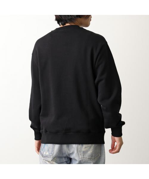 A.P.C. A.P.C. APC A.P.C. Trainer COHBX H27910 Sweat Fleece Lined