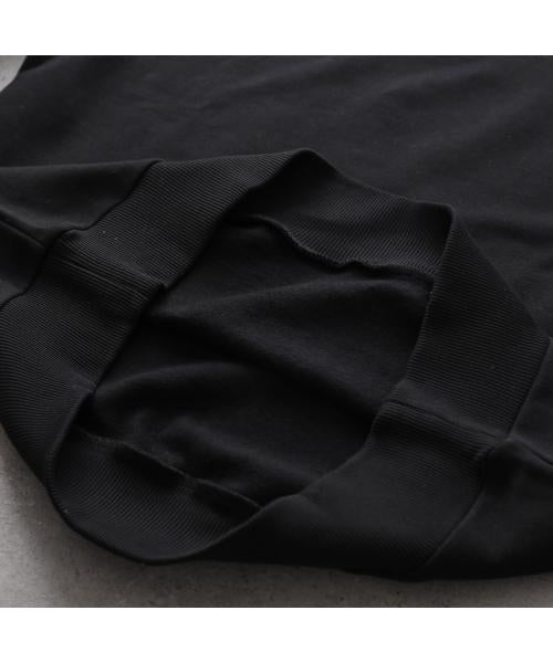 A.P.C. A.P.C. APC A.P.C. Trainer COHBX H27910 Sweat Fleece Lined