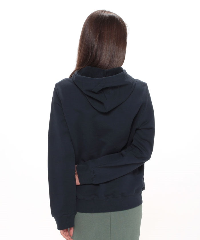 A.P.C. A.P.C. 【A.P.C】阿佩塞 連帽衫 F27760 MANUELA