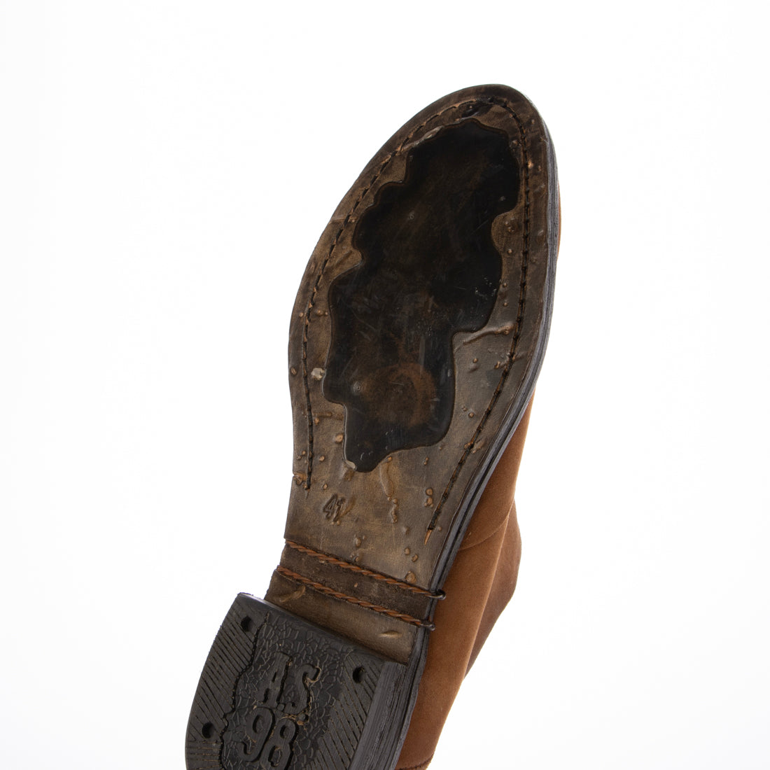 A.S.98 A.S.98 shoes