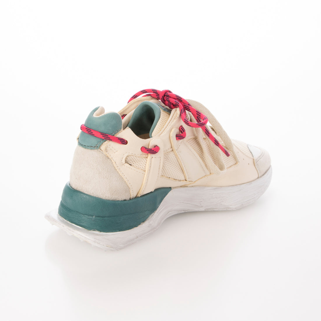 ocha 219さん　専用（1/5まで） A.S.98 A.S.98 sneakers