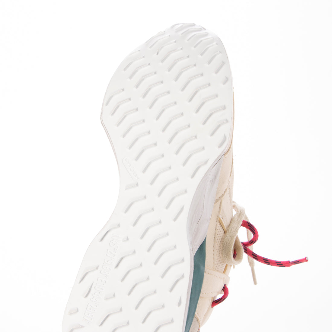 A.S.98 A.S.98 sneakers