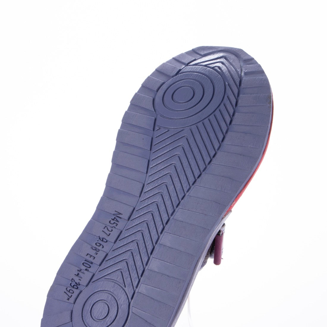 エーエスキュウジュウハチ A.S.98 A.S.98 サンダル （LILLA+LILLA+FUCHS） LILLA+LILLA+FUCHS